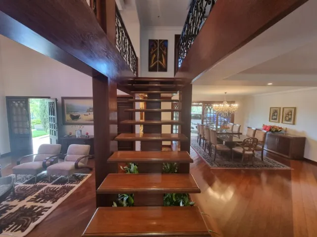 Casa park way 5QD 9.webp